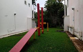 Casa na Toninhas
